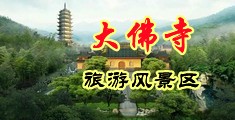 啊啊啊啊啊痛太大了视频中国浙江-新昌大佛寺旅游风景区